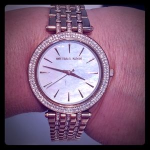 Michael Kors